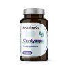 Cordyceps 90