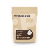 Protein Coffee 480 g