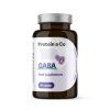 GABA - kyselina gama-aminomaslová – 120 kapsúl