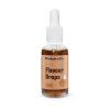Flavour Drops caramel 50