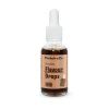 Flavour Drops chocolate 50