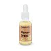 Flavour Drops vanilla 50