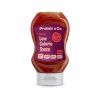 Low Calorie Sauce Tomato 350