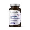 Creatine monohydrate 90