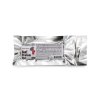 Beef Protein Bar black pepper 50