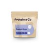 68 2 kokosovy cukor 400 g