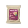 Keto proteínový pudding 1 porcia – 30 g