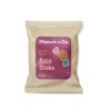 689 1 ketoshake 1 porcia 30 g
