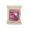 689 2 ketoshake 1 porcia 30 g
