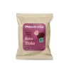 689 5 ketoshake 1 porcia 30 g