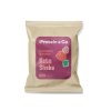 689 8 ketoshake 1 porcia 30 g