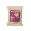 Ketoshake – 1 porcia 30 g