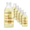 5+1 balicek Liquid Egg White