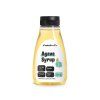 Syrup Agave 320