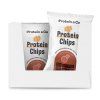 Proteín Chips 12ks smoked ham
