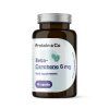 Beta Carotene 6 mg 60