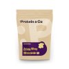 PRIME WHEY 900 g