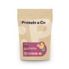 PaCo KETO PUDDING 600g A2 160x92 Banana print