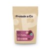 Keto proteínový pudding