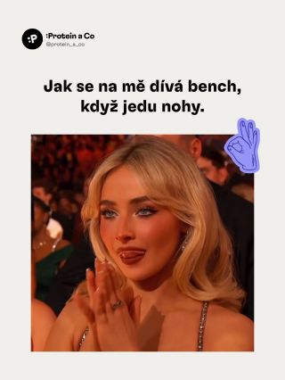 🐀 Gymrat problems.