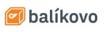 Balíkovo