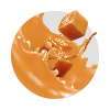 Karamel