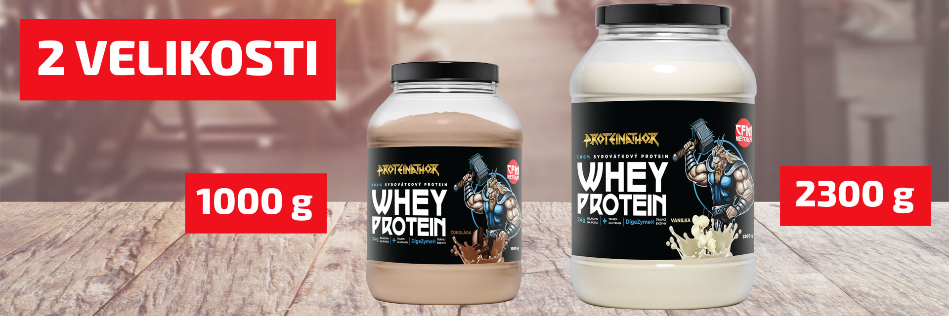 Proteinathor_velikosti_desktop