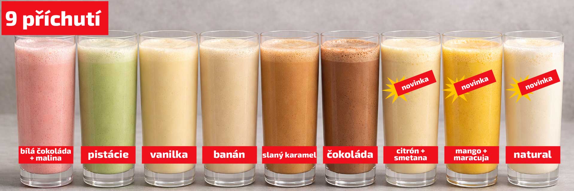 Proteinathor_příchutě_desktop