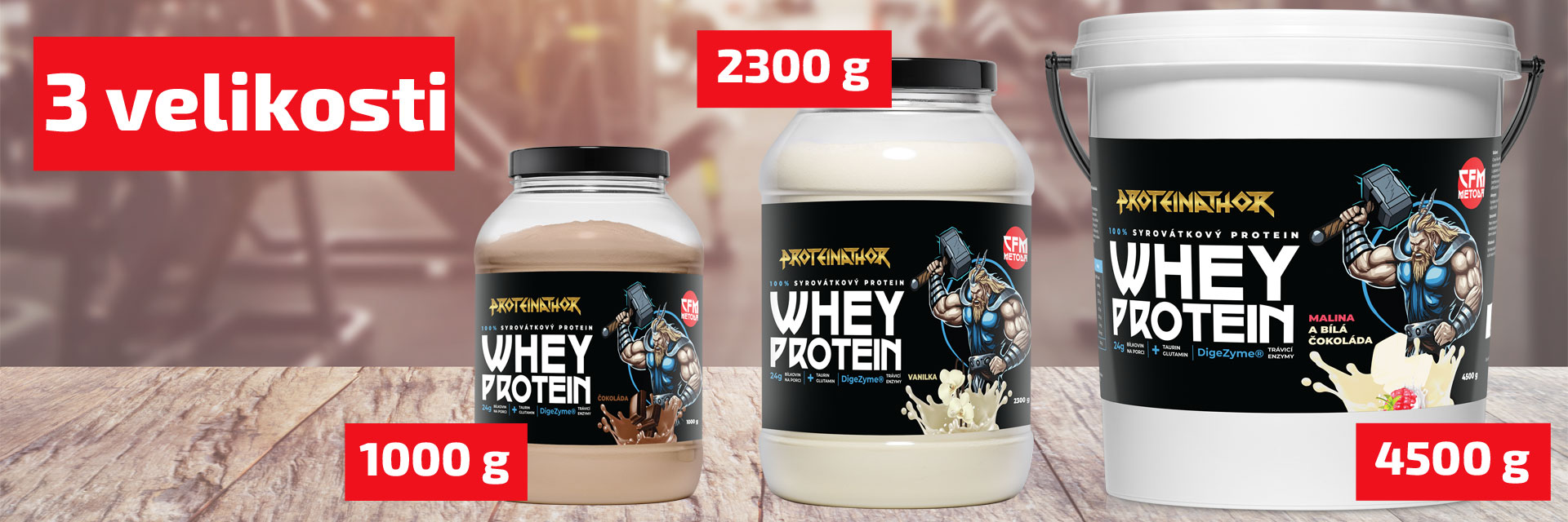 Proteinathor_velikosti_desktop