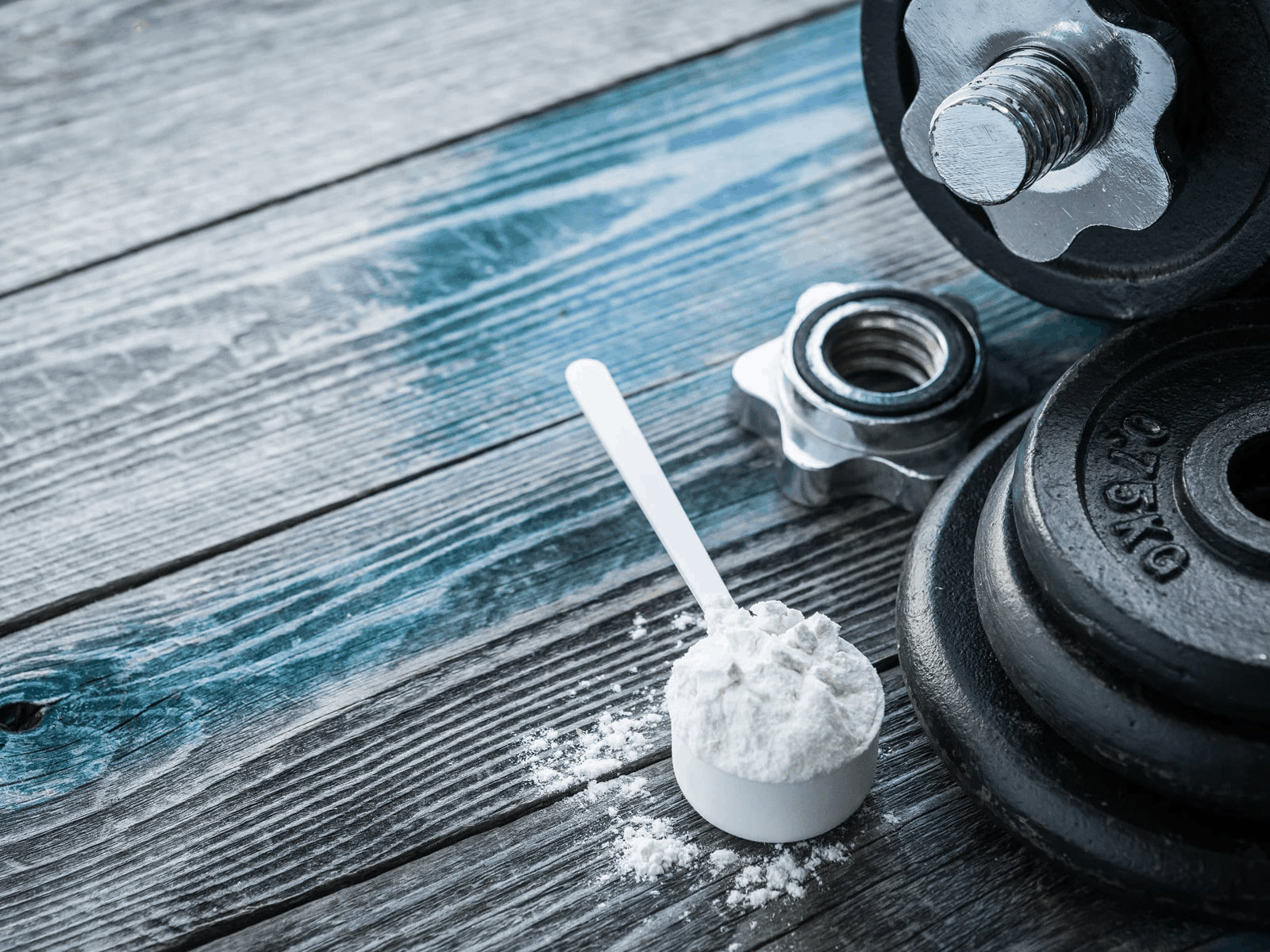 Proteinathor_předplatné