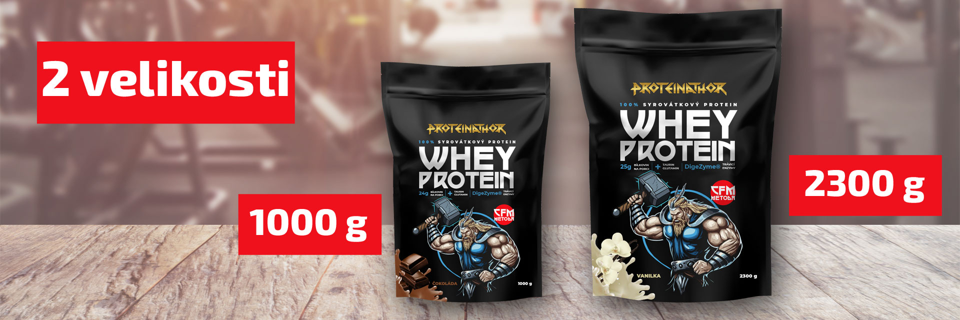 Proteinathor_velikosti_desktop