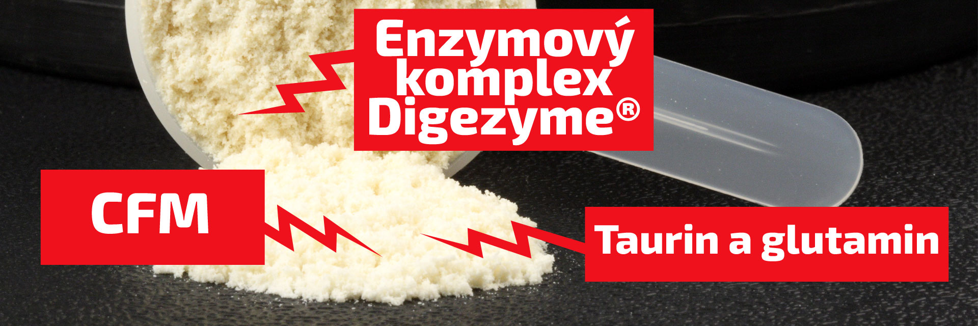 Proteinathor_složení_desktop