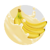 Banán
