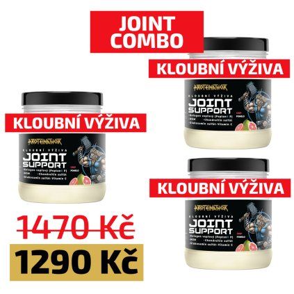 joint combo