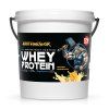 Proteinathor 4500 g