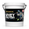 Proteinathor 4500 g