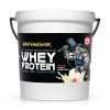 Proteinathor 4500 g