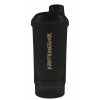 Shaker Proteinathor Black 500+150ml