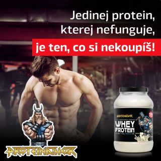 A na mým eshopu čeká na tebe ve famózní ceně! 🔥🔥🔥