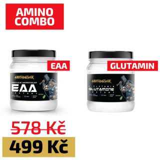 🚨 Vyzkoušej PROTEINATHOR novinku ! 🚨 🥳Zvýhodněné balíčky 🥳 Poskládal jsem pro vás mí drazí gymfriends několik zvýhodněných...