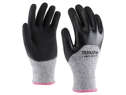 ND8027 TERRAPIN 1