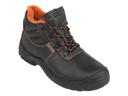 SS2020 W2 HAMMER(W) AB O 1