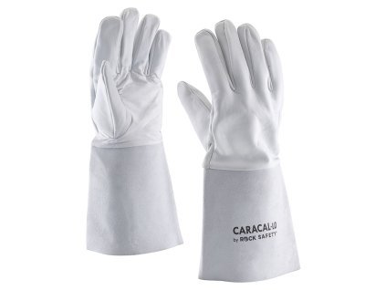 3210 CARACAL LO 1