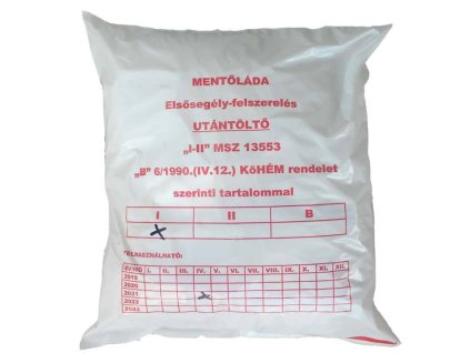 mentolada utantolto 1
