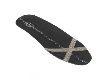 INSOLE MICPRO 1