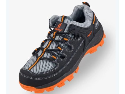 Képernyőkép 2023 04 21 114239