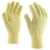 KEVLAR1 MAMMOTH 1T 1