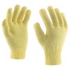 KEVLAR2 MAMMOTH 2T 1