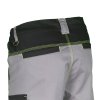 SHELTER SH R1