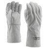 WELDER B FLAMEFOX S GB